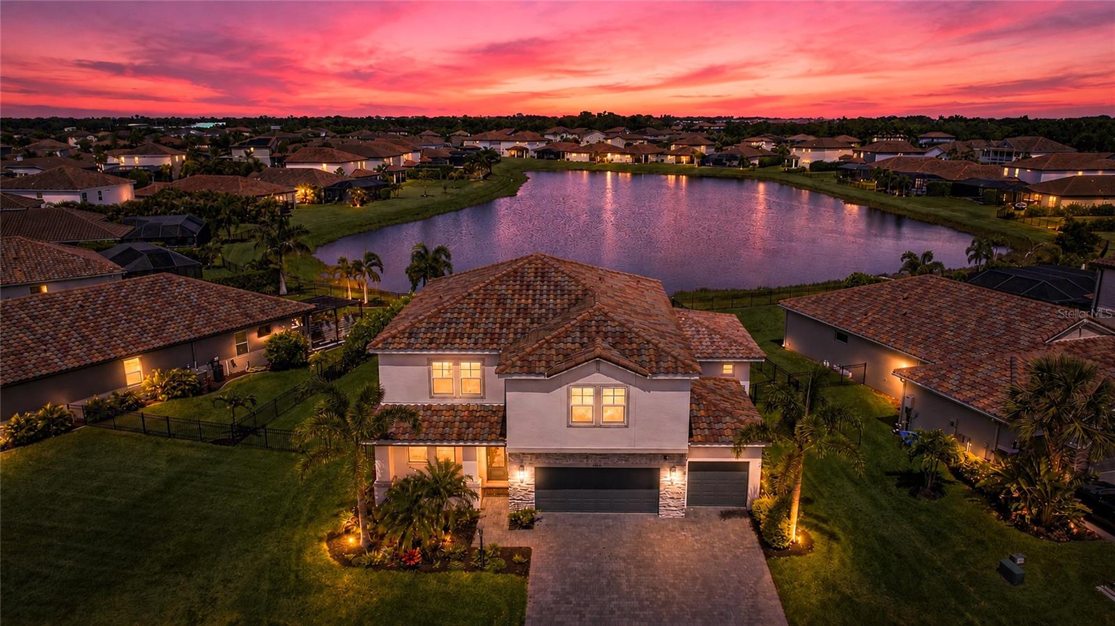 3530 Big Sky, Bradenton, FL 34211