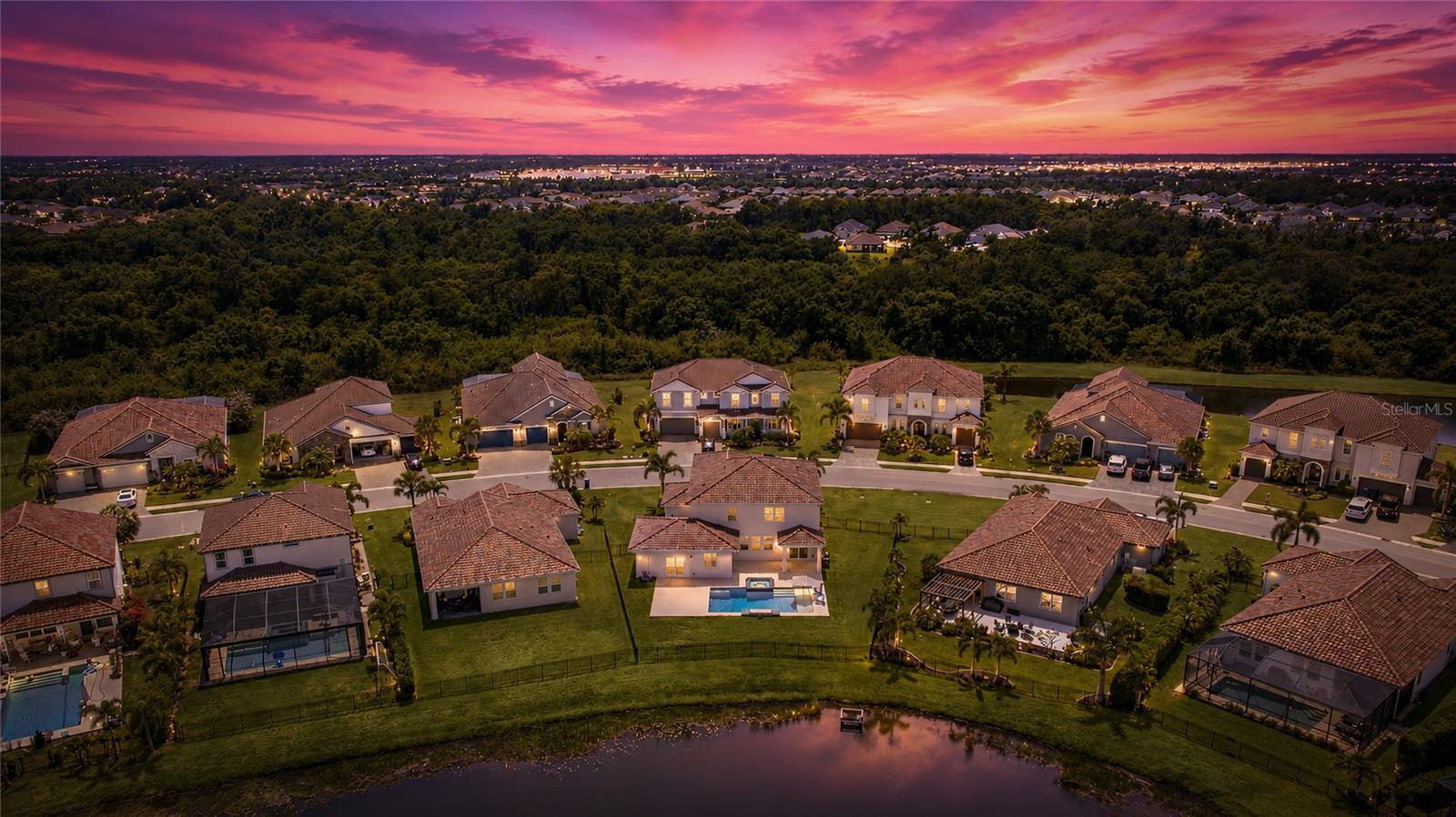 3530 Big Sky, Bradenton, FL 34211