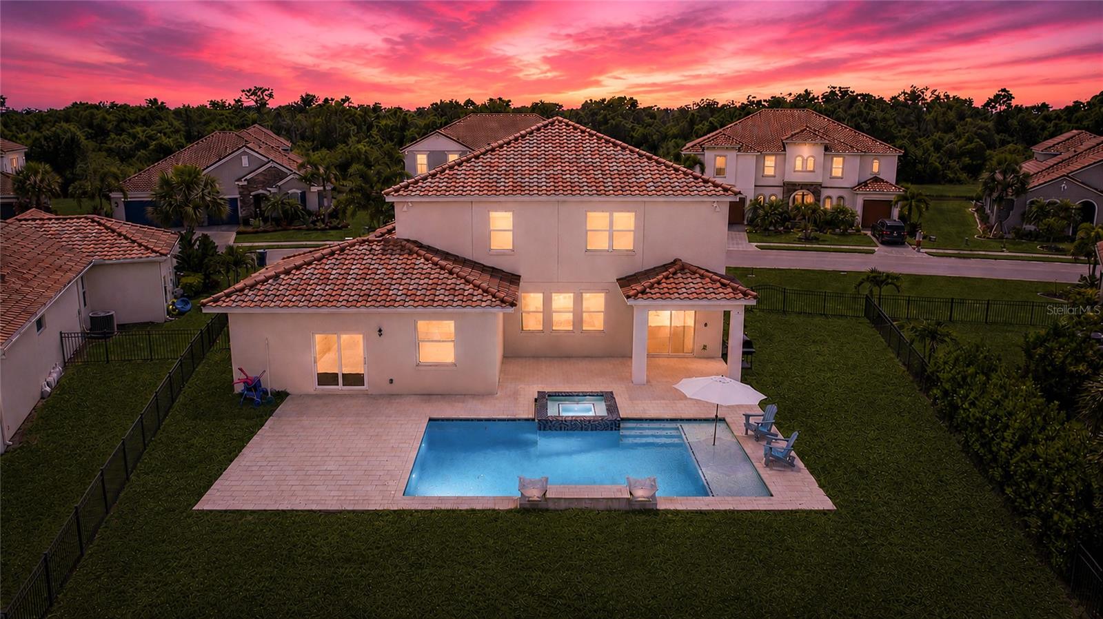 3530 Big Sky, Bradenton, FL 34211