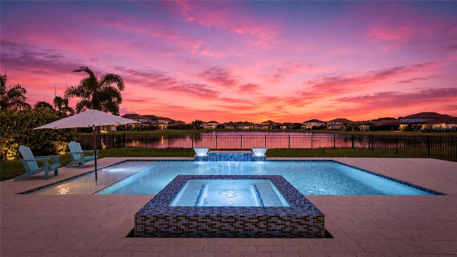 3530 Big Sky, Bradenton, FL 34211