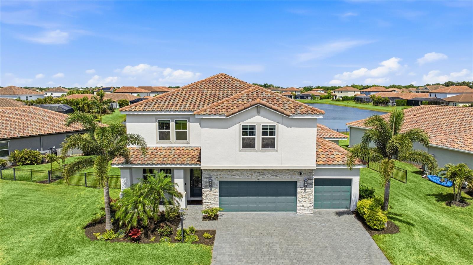 3530 Big Sky, Bradenton, FL 34211