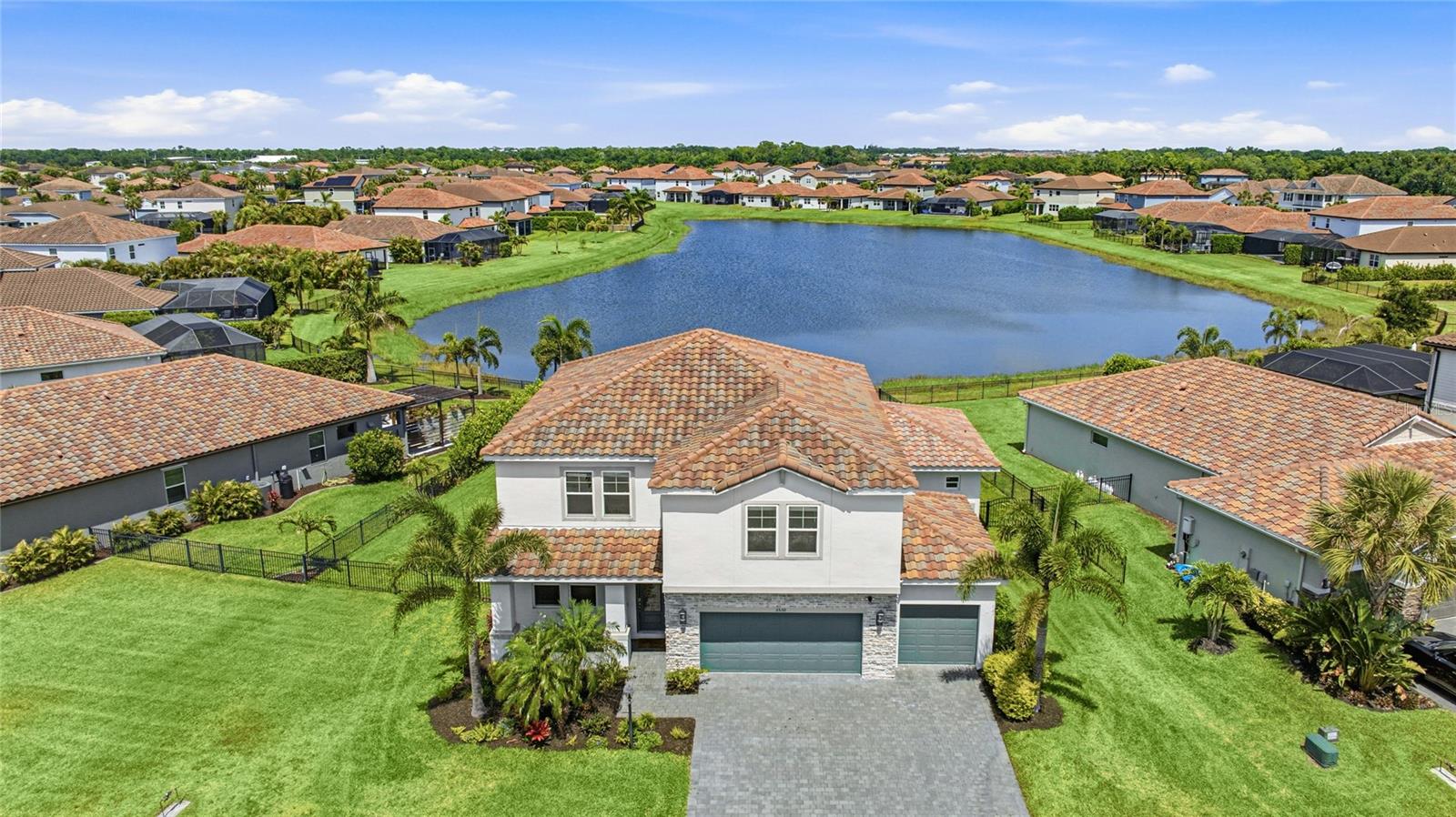 3530 Big Sky, Bradenton, FL 34211