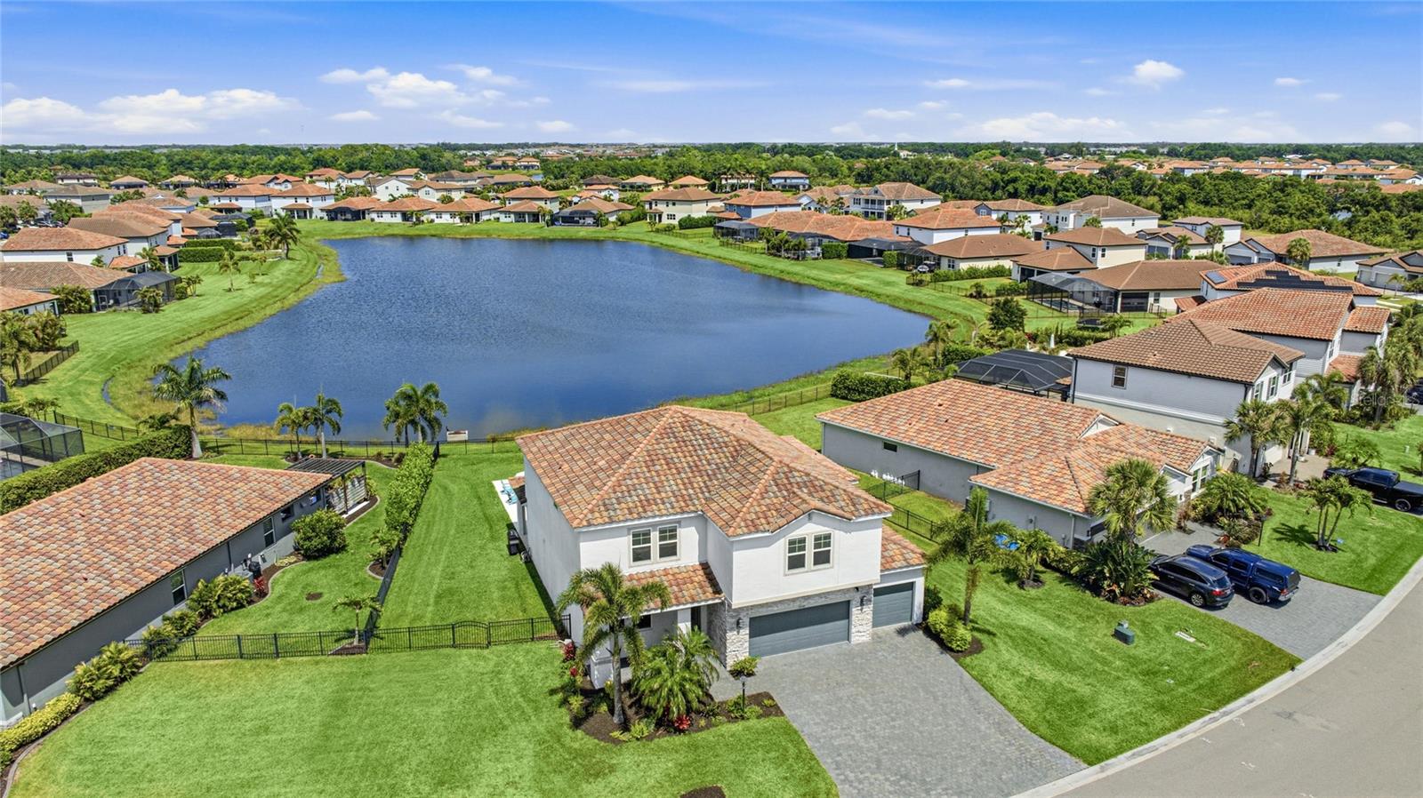 3530 Big Sky, Bradenton, FL 34211