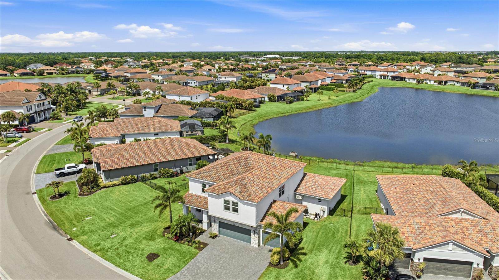 3530 Big Sky, Bradenton, FL 34211