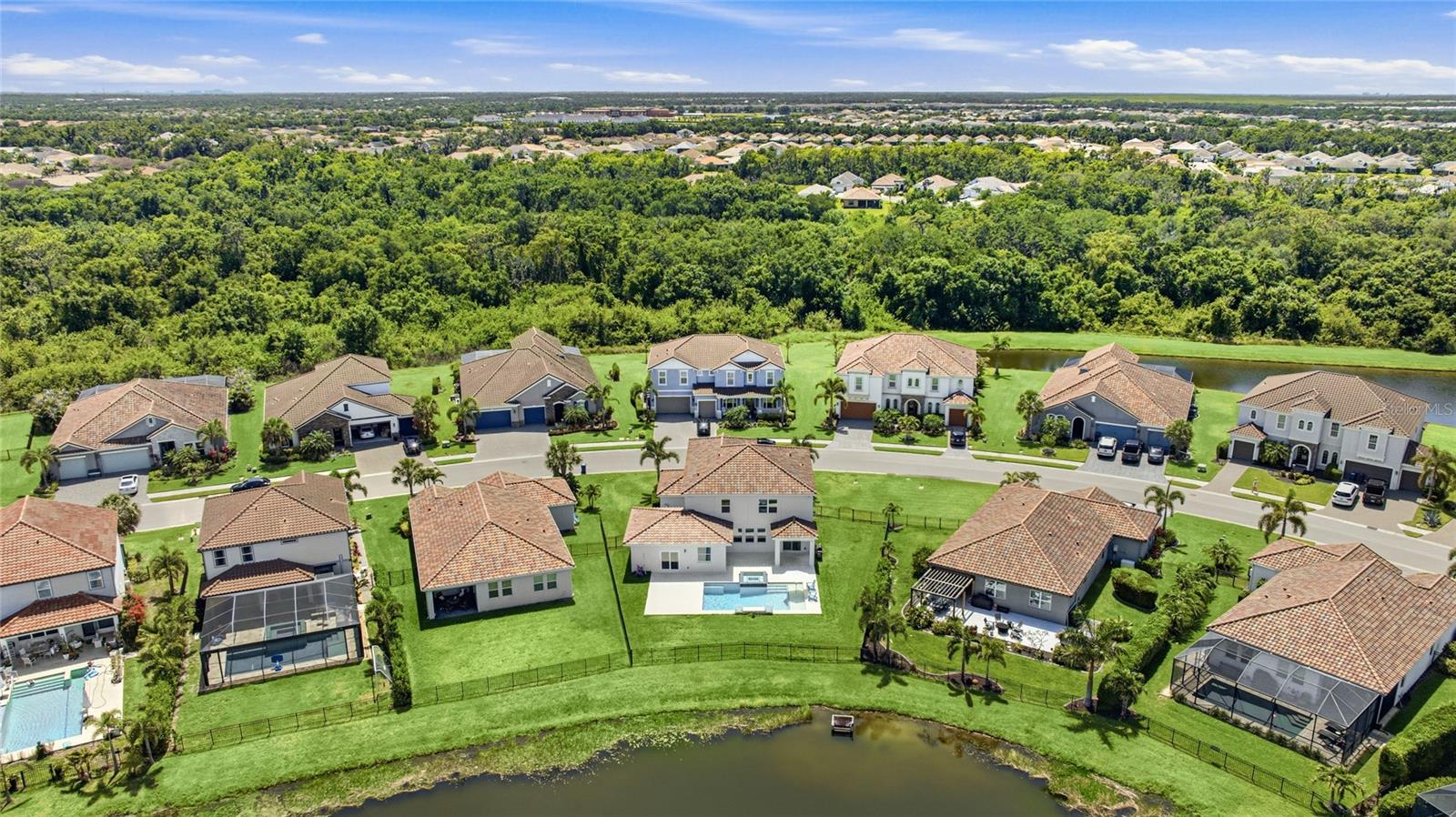 3530 Big Sky, Bradenton, FL 34211