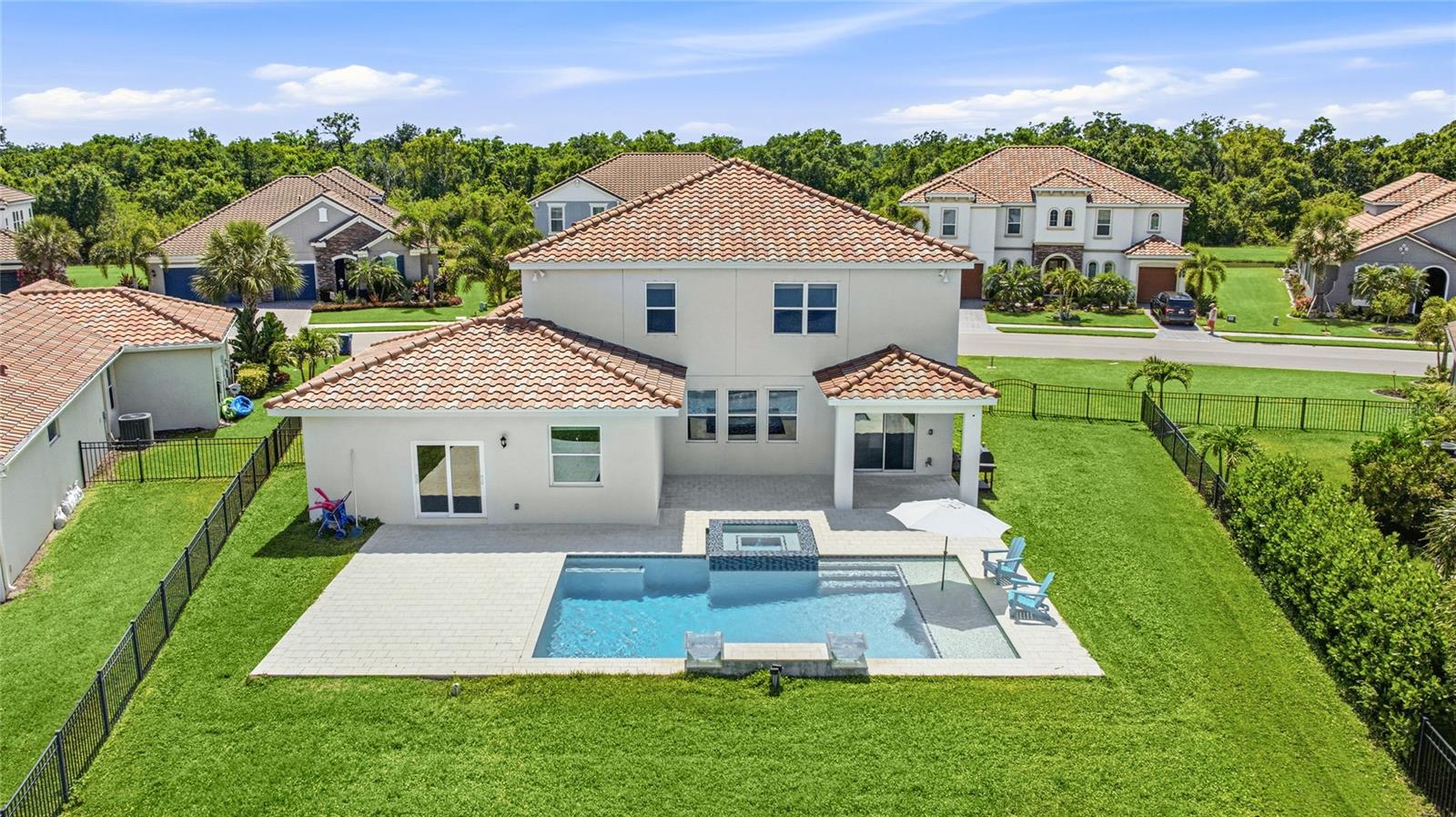 3530 Big Sky, Bradenton, FL 34211