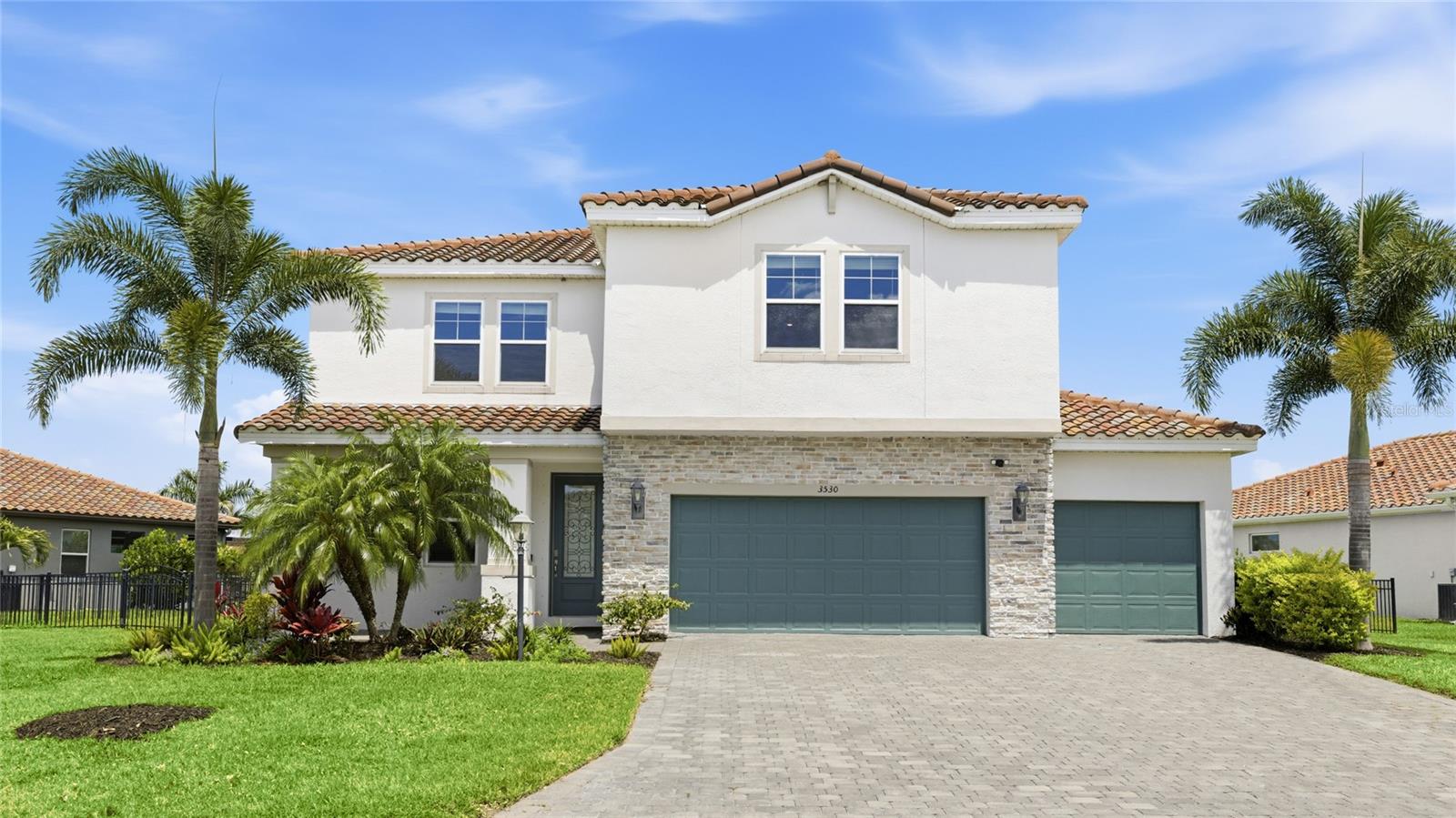 3530 Big Sky, Bradenton, FL 34211