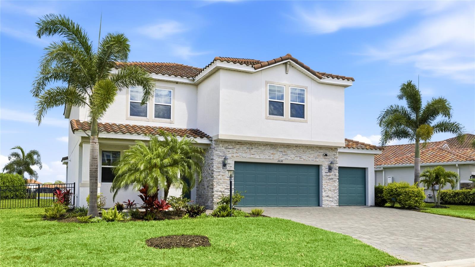 3530 Big Sky, Bradenton, FL 34211