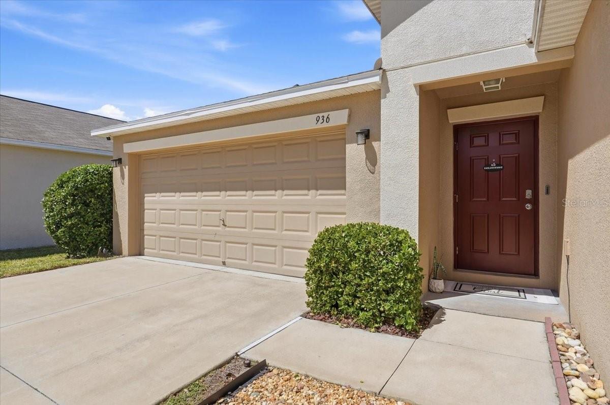 936 Zone Tailed Hawk, Ruskin, FL 33570