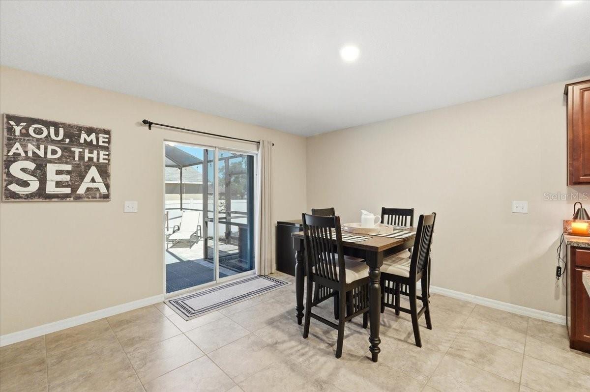 936 Zone Tailed Hawk, Ruskin, FL 33570