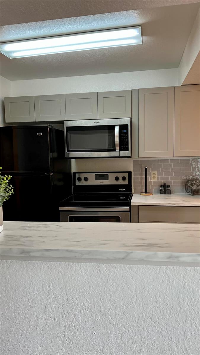 11526 Westwood Unit 723, Orlando, FL 32821