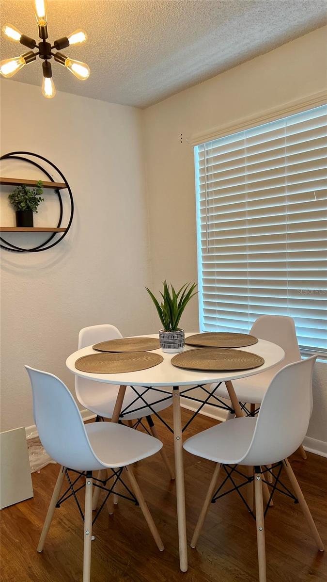 11526 Westwood Unit 723, Orlando, FL 32821