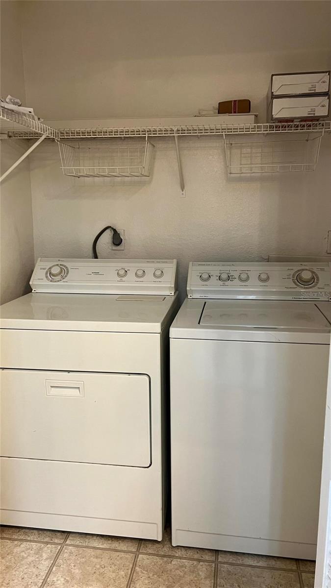 11526 Westwood Unit 723, Orlando, FL 32821