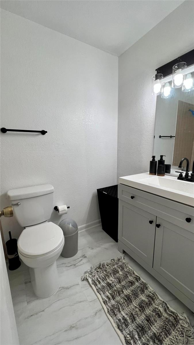 11526 Westwood Unit 723, Orlando, FL 32821