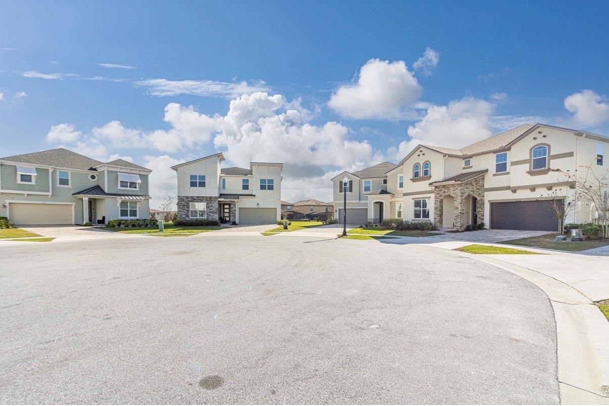 8904 Caroline Bay, Kissimmee, FL 34747