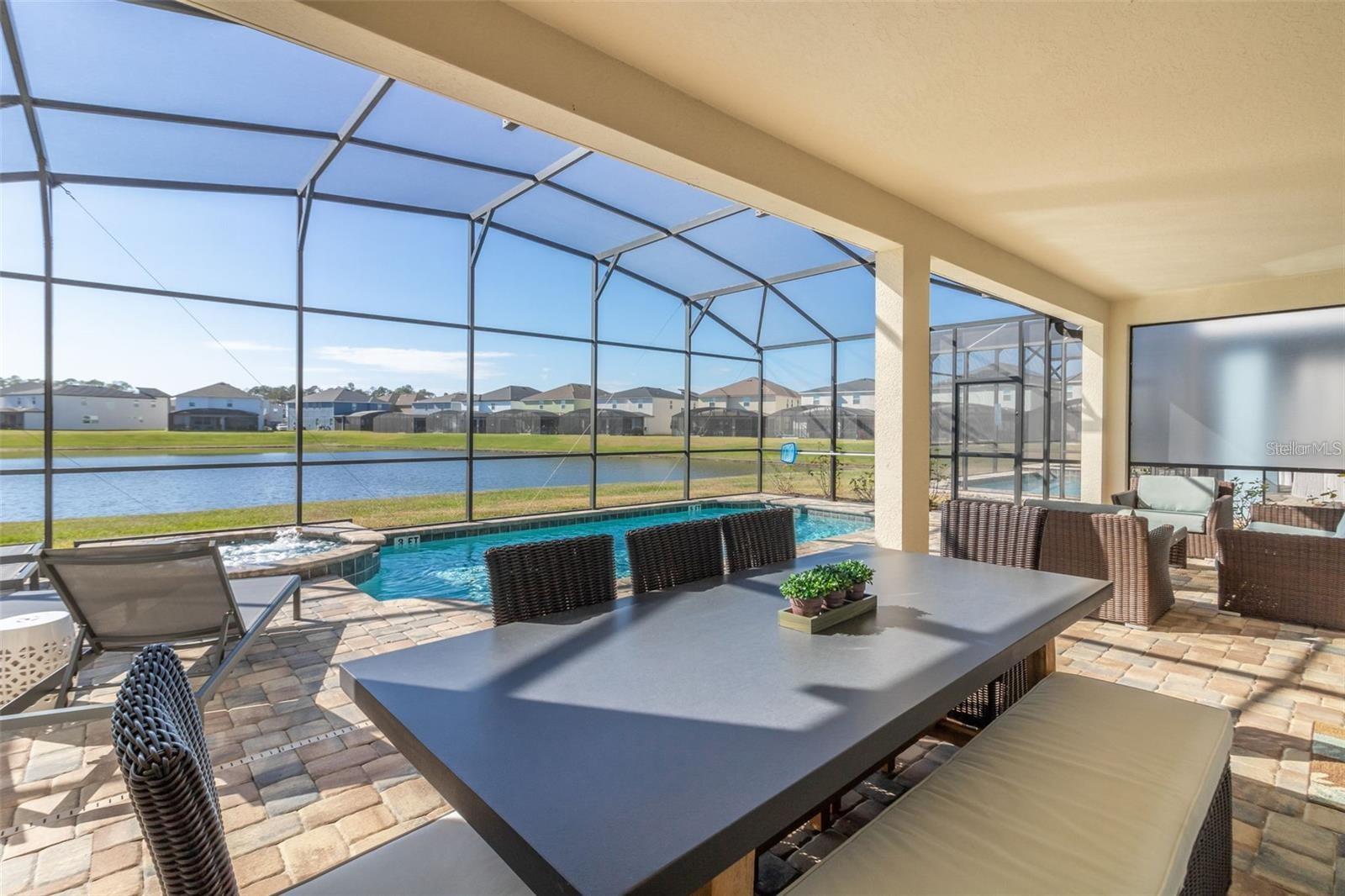 8904 Caroline Bay, Kissimmee, FL 34747