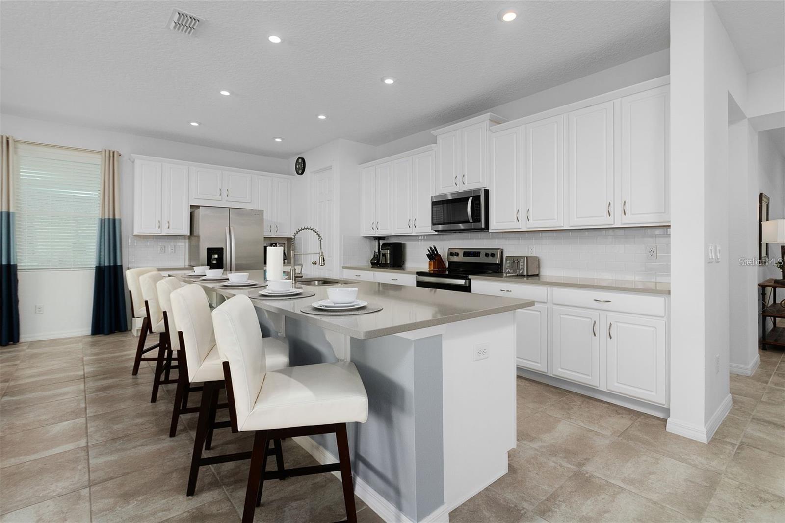 8904 Caroline Bay, Kissimmee, FL 34747