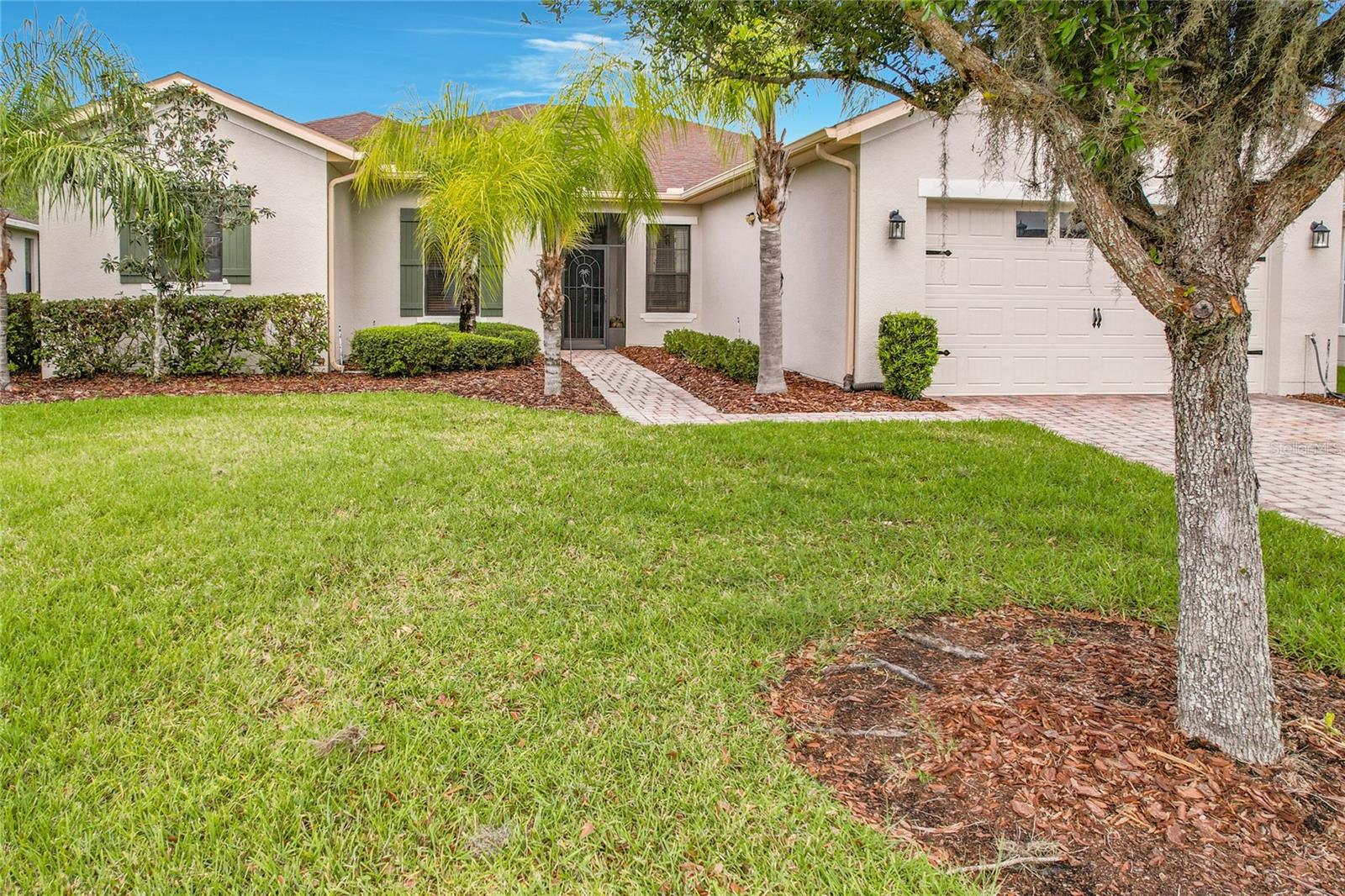 477 Villa Park, Poinciana, FL 34759