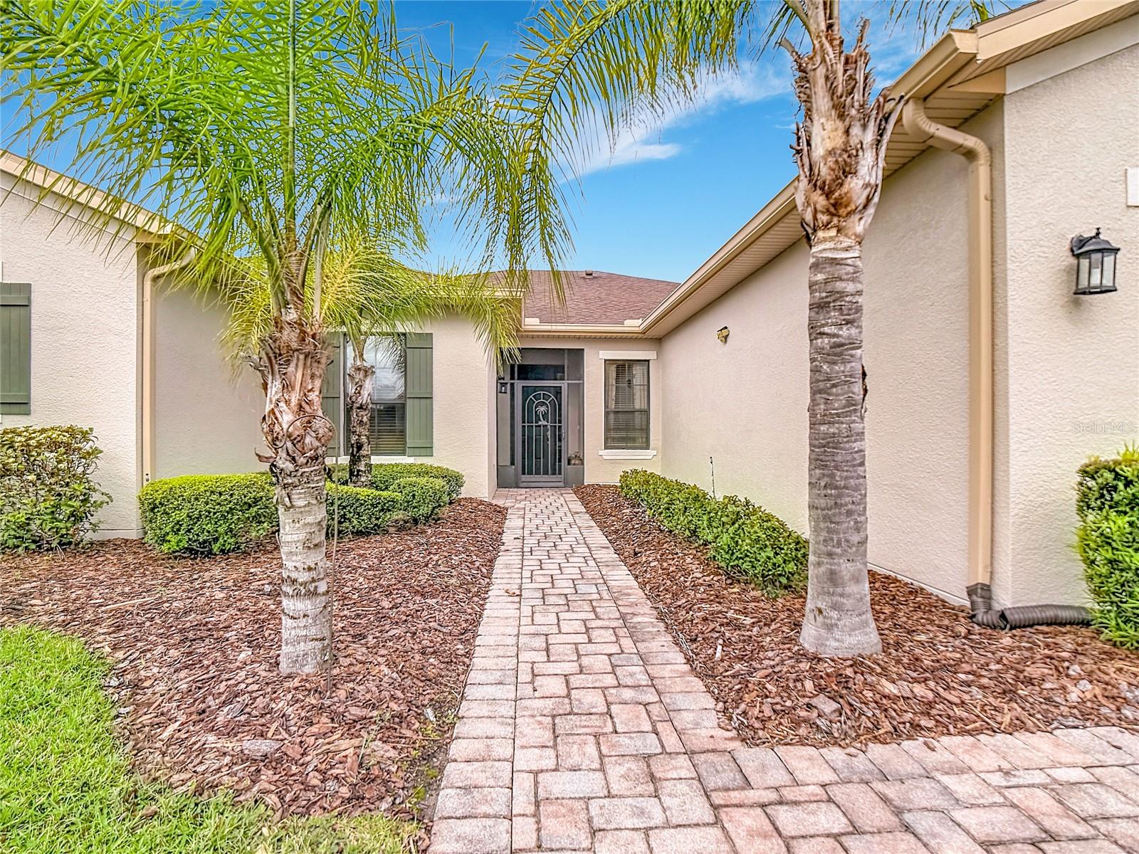 477 Villa Park, Poinciana, FL 34759