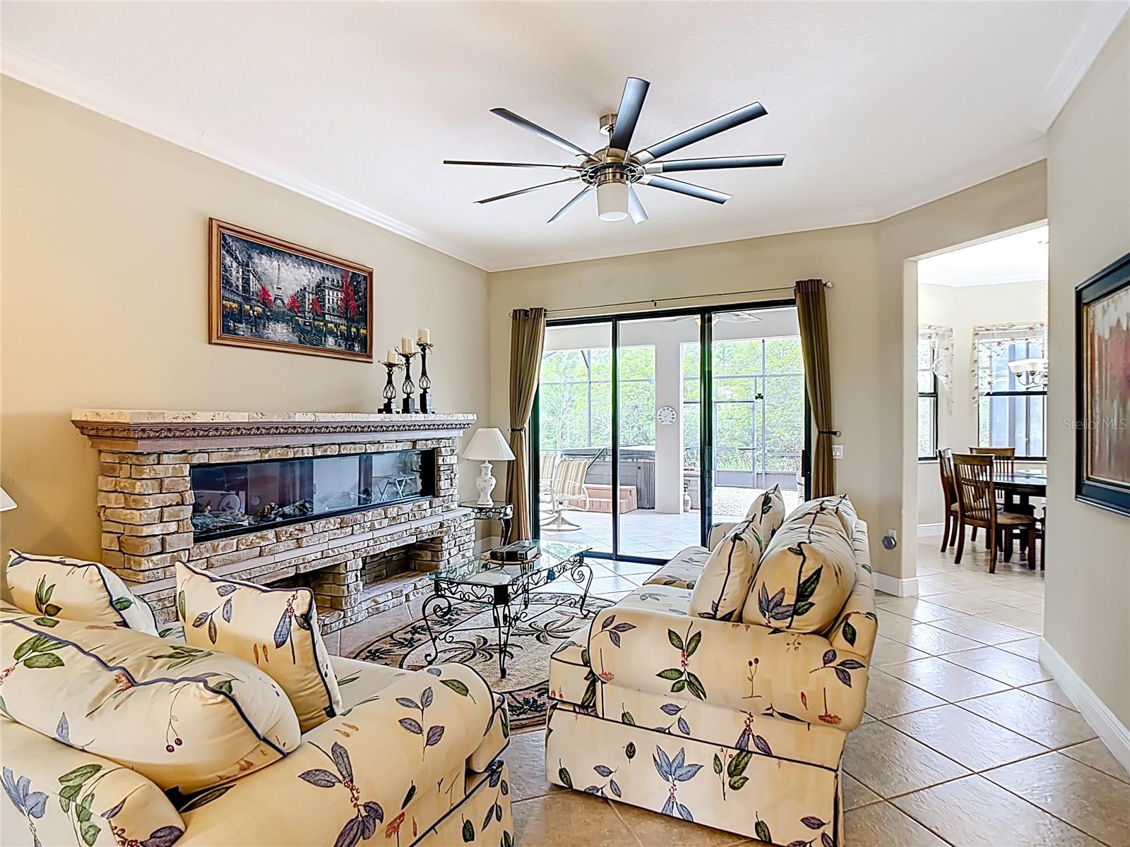 477 Villa Park, Poinciana, FL 34759