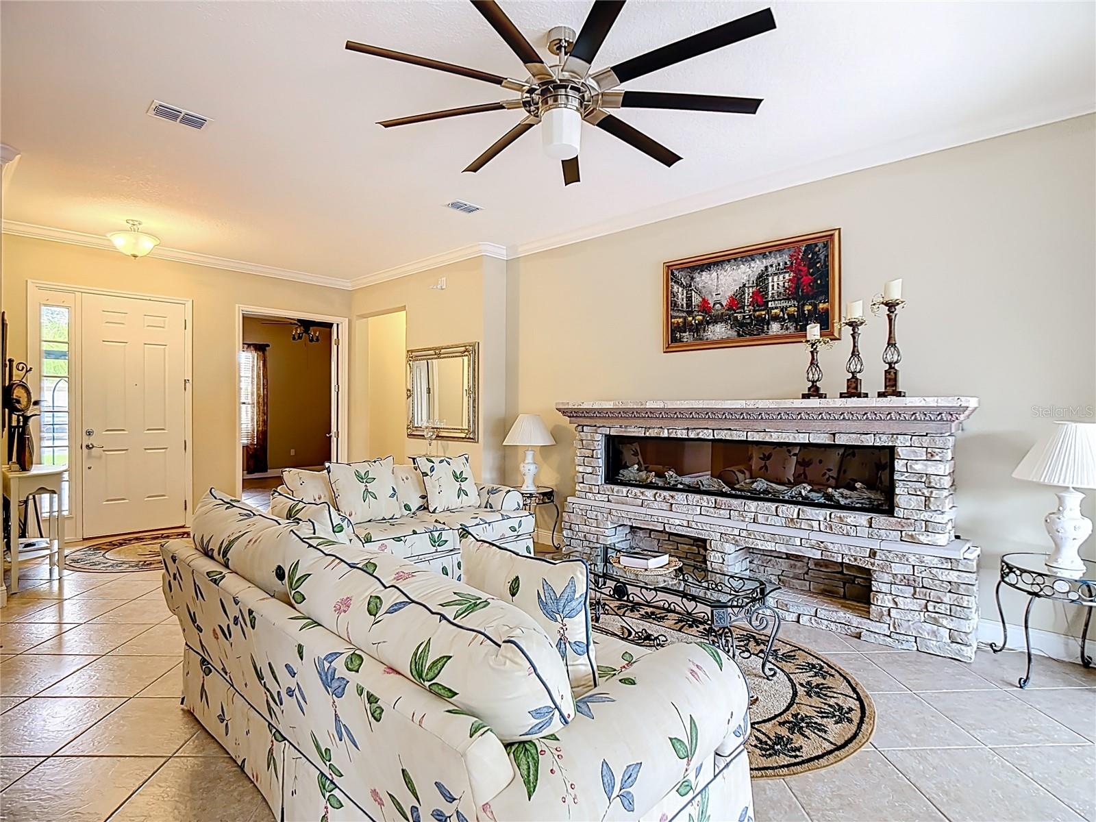 477 Villa Park, Poinciana, FL 34759