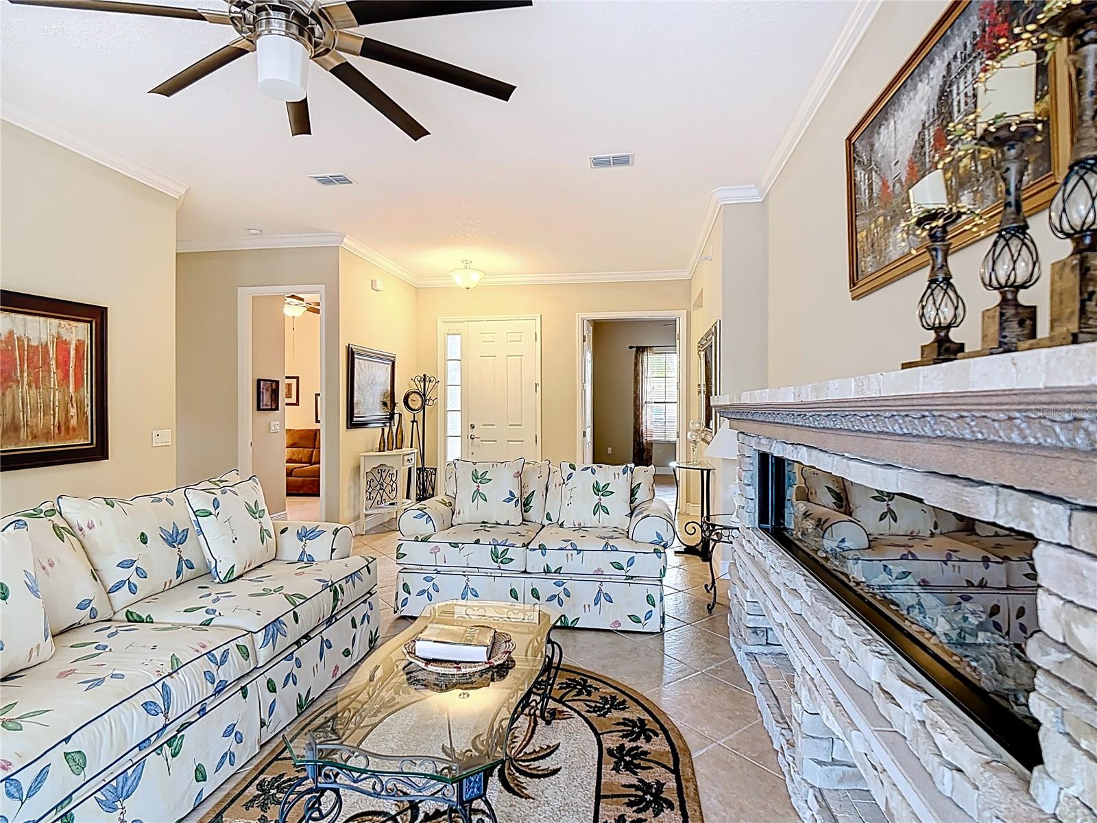 477 Villa Park, Poinciana, FL 34759