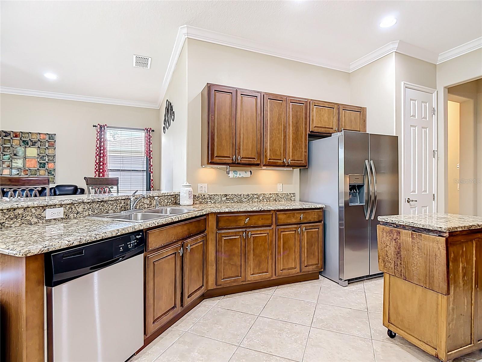 477 Villa Park, Poinciana, FL 34759