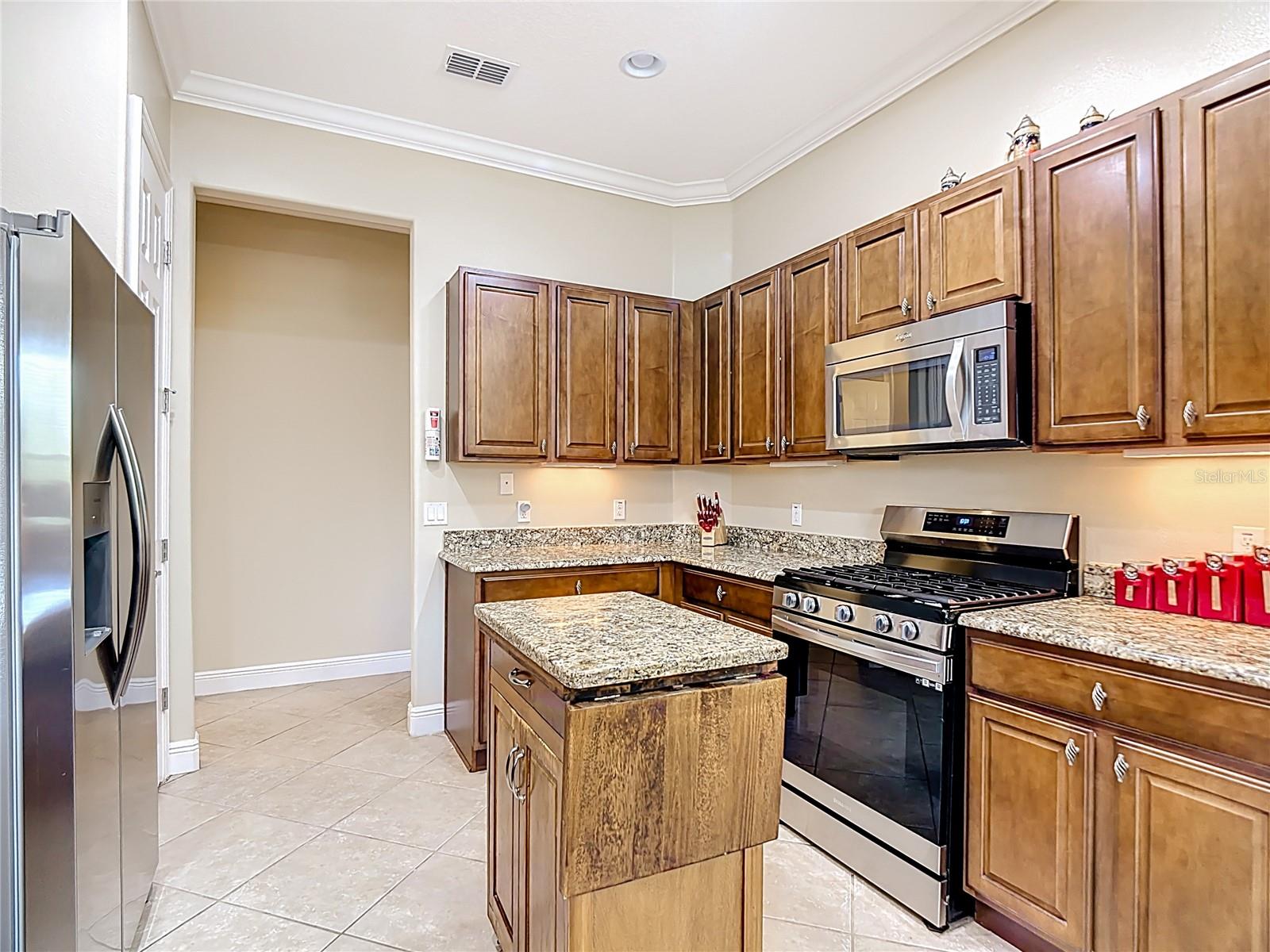477 Villa Park, Poinciana, FL 34759