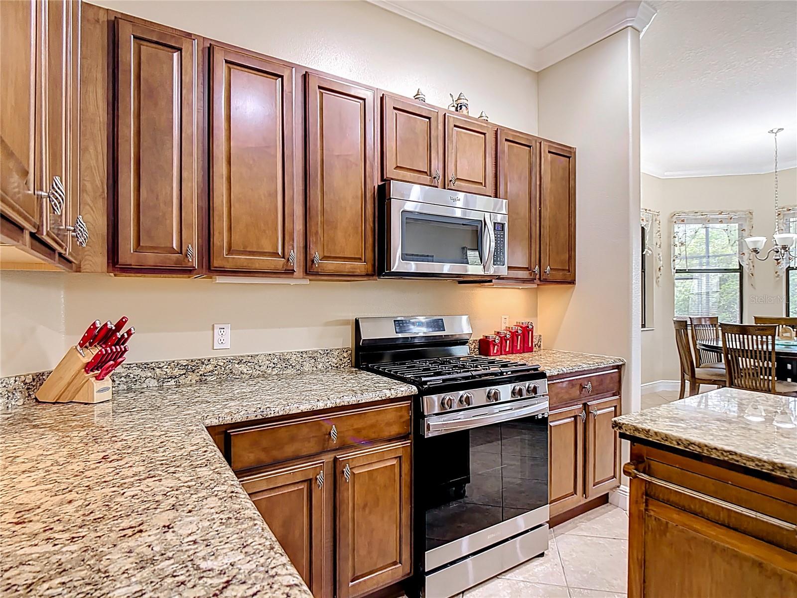 477 Villa Park, Poinciana, FL 34759