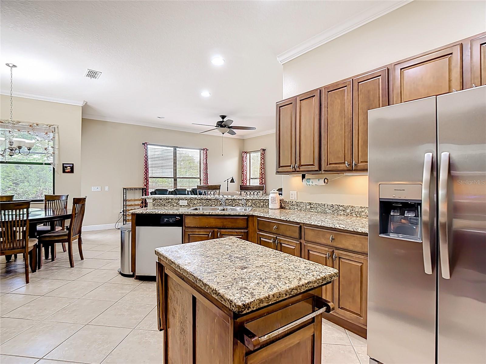 477 Villa Park, Poinciana, FL 34759