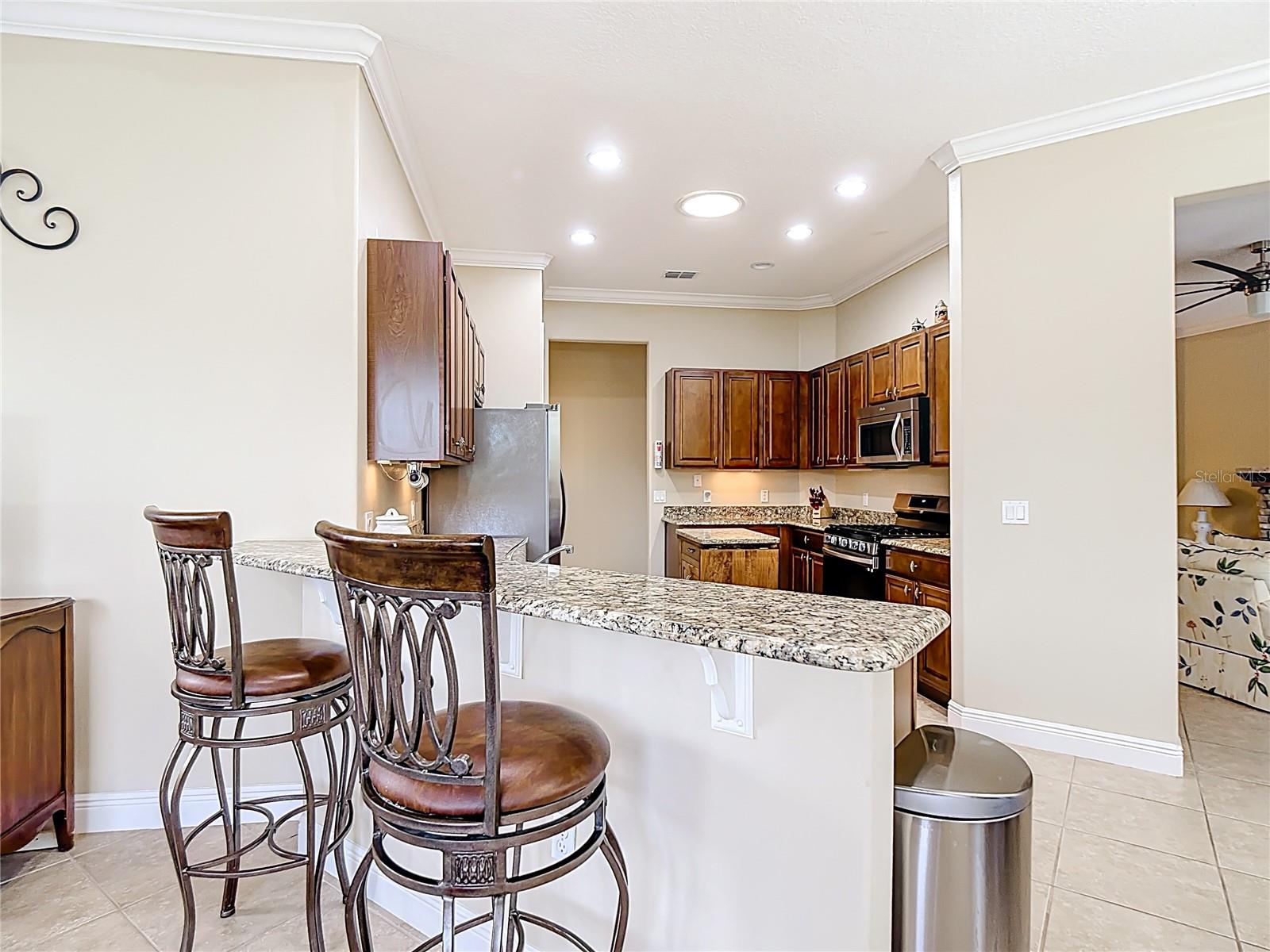 477 Villa Park, Poinciana, FL 34759