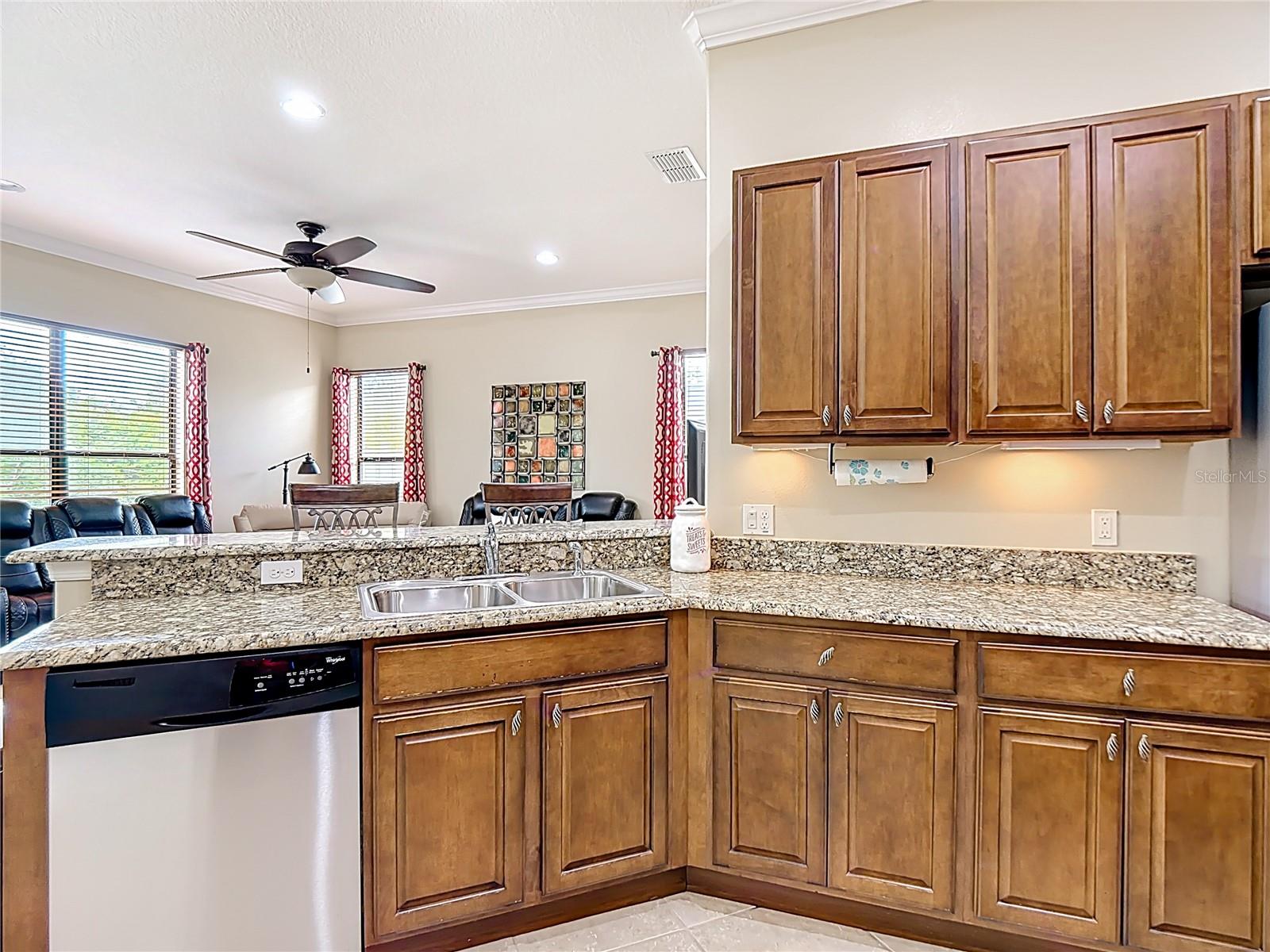 477 Villa Park, Poinciana, FL 34759