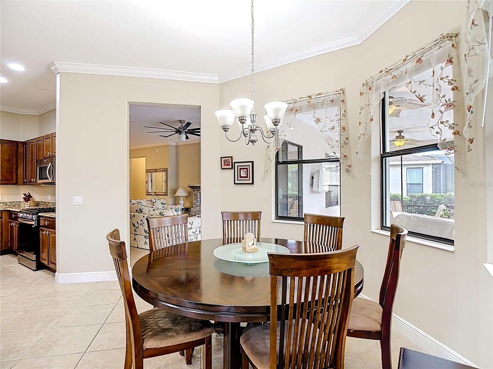 477 Villa Park, Poinciana, FL 34759