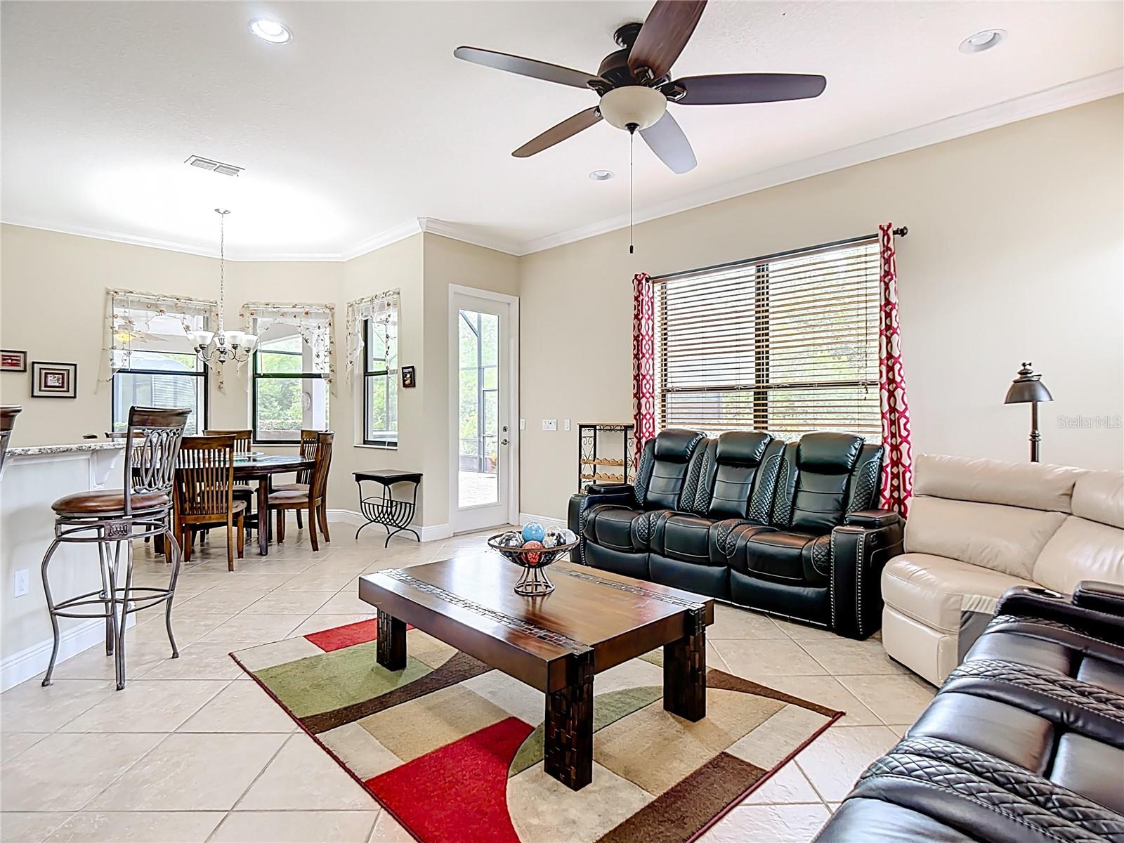 477 Villa Park, Poinciana, FL 34759