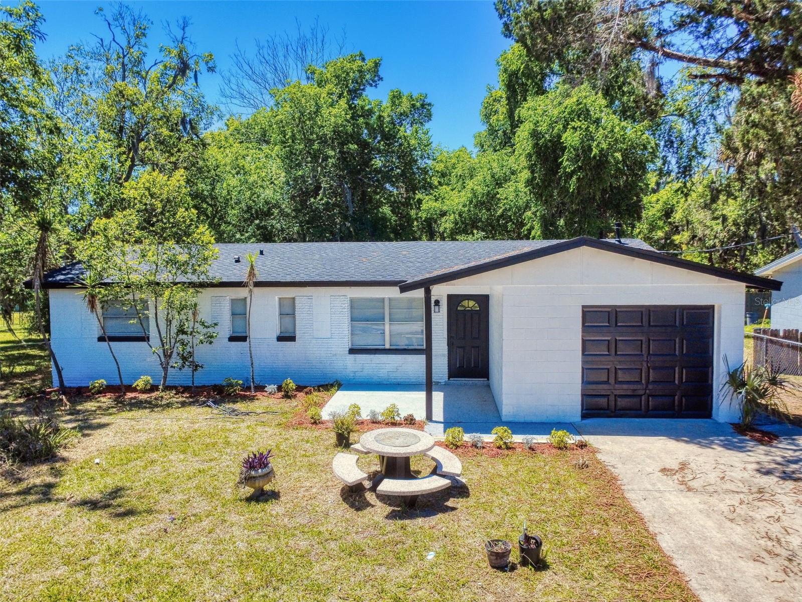 410 Inwood, New Smyrna Beach, FL 32168