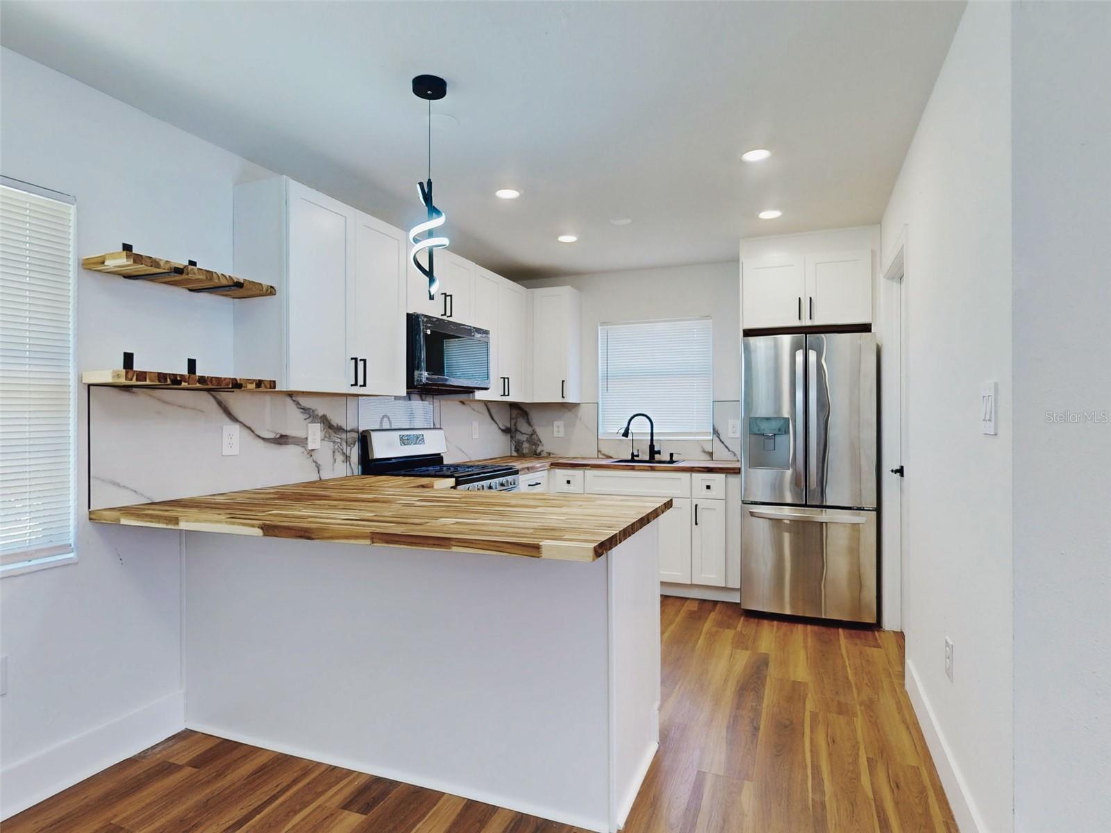 410 Inwood, New Smyrna Beach, FL 32168