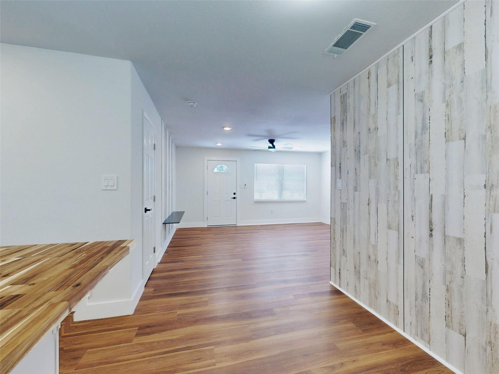410 Inwood, New Smyrna Beach, FL 32168