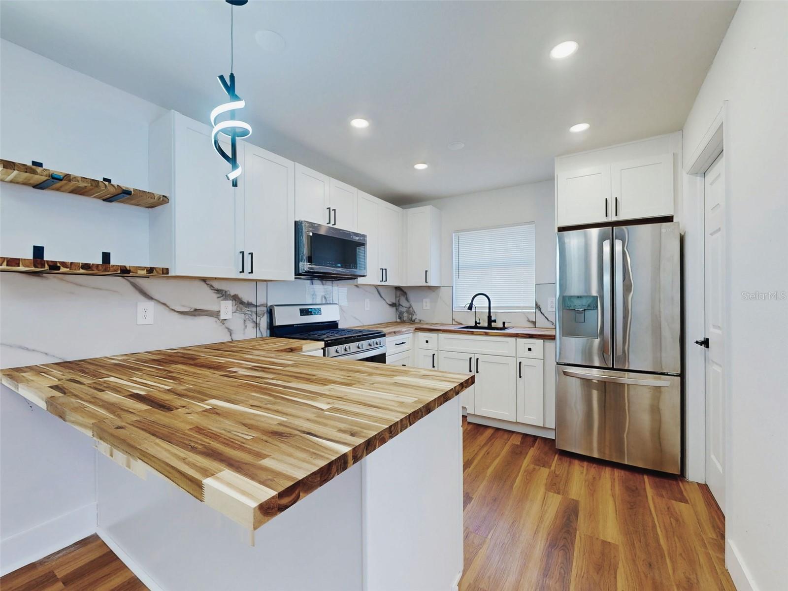 410 Inwood, New Smyrna Beach, FL 32168