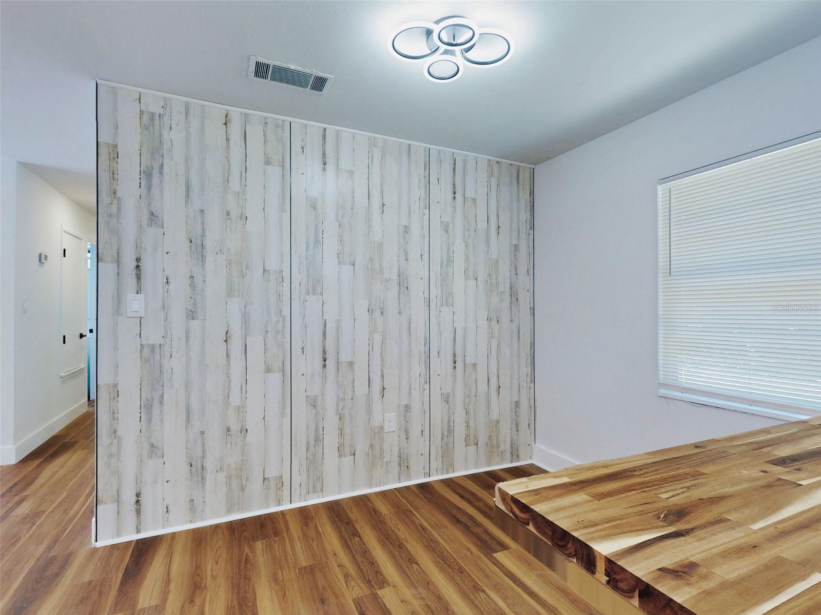410 Inwood, New Smyrna Beach, FL 32168