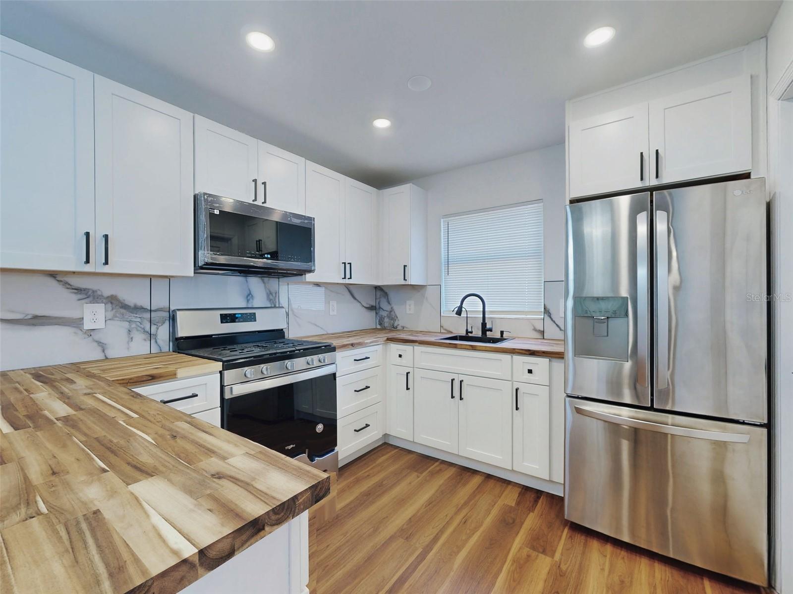 410 Inwood, New Smyrna Beach, FL 32168
