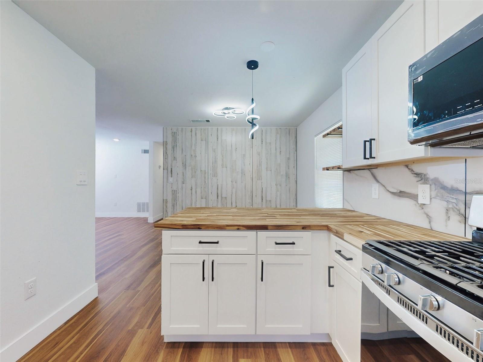 410 Inwood, New Smyrna Beach, FL 32168