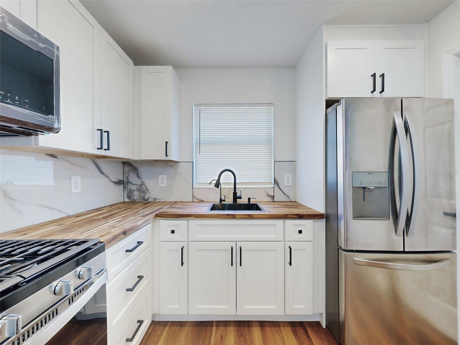 410 Inwood, New Smyrna Beach, FL 32168