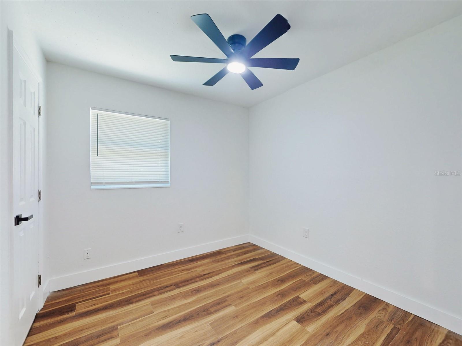 410 Inwood, New Smyrna Beach, FL 32168