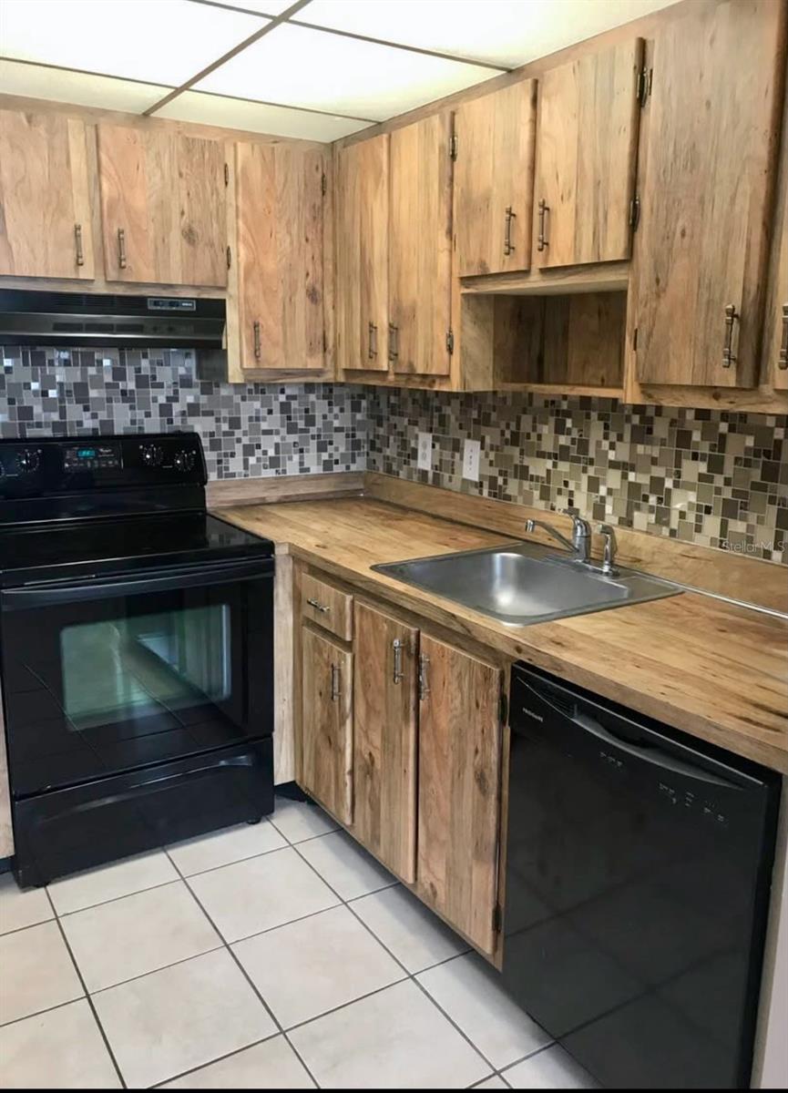 2565 Oak Park Unit 213, Orlando, FL 32822