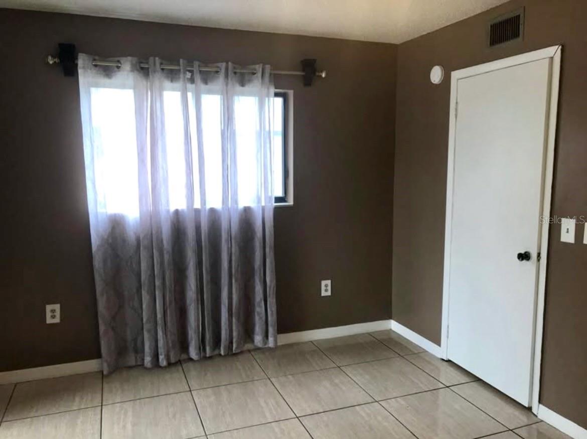 2565 Oak Park Unit 213, Orlando, FL 32822