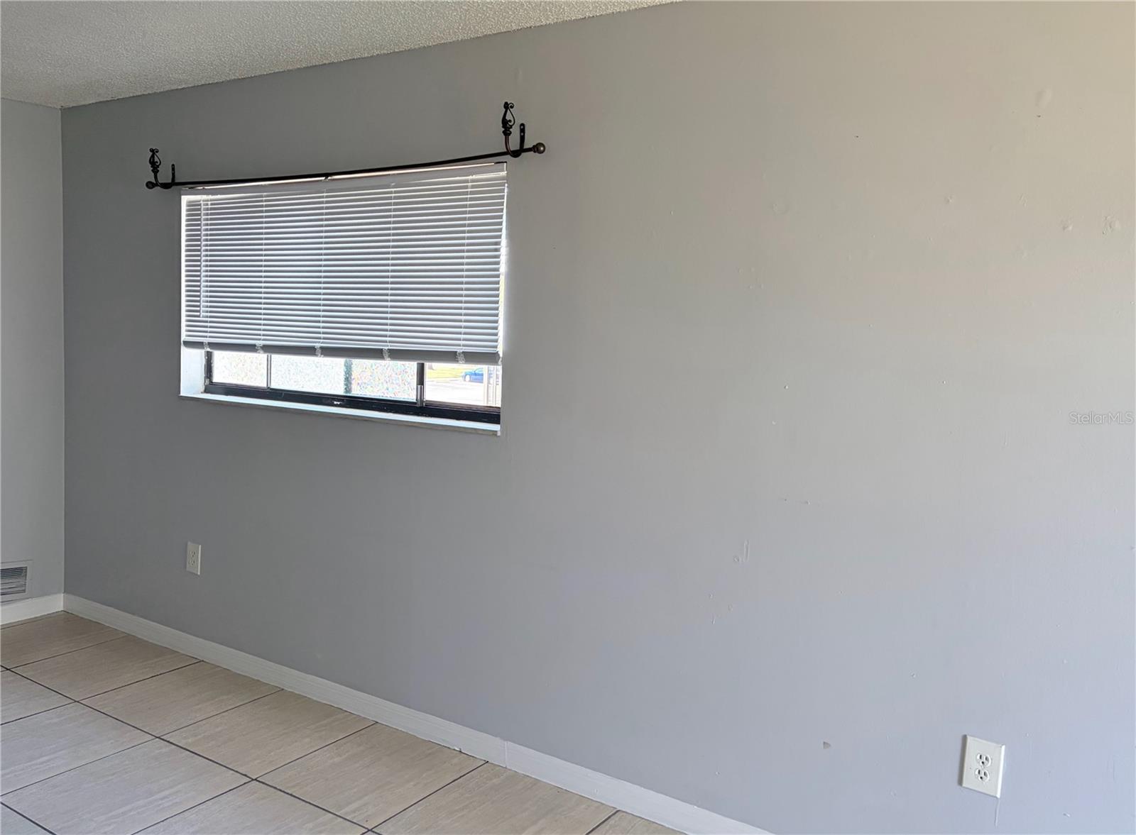 2565 Oak Park Unit 213, Orlando, FL 32822