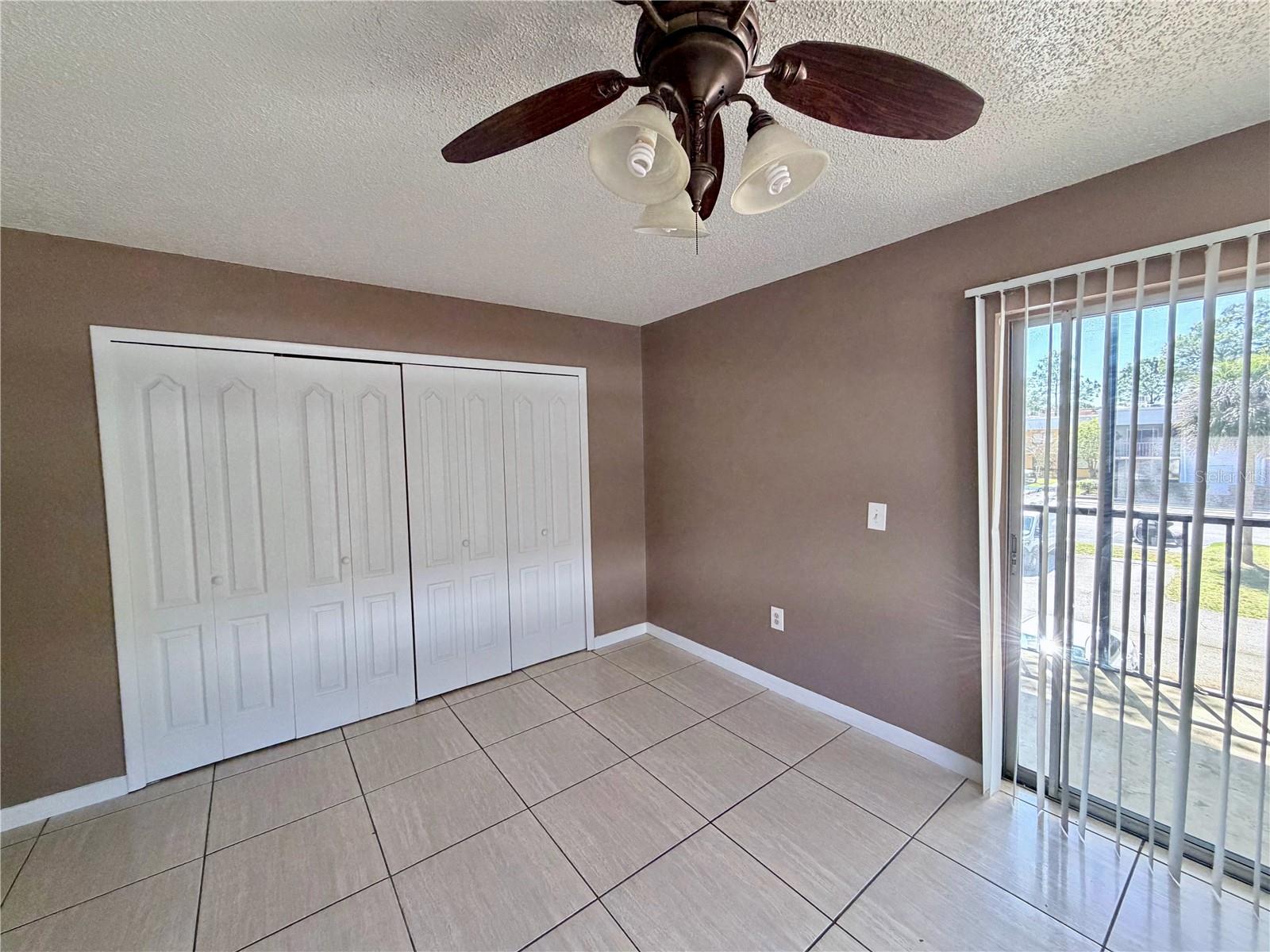 2565 Oak Park Unit 213, Orlando, FL 32822