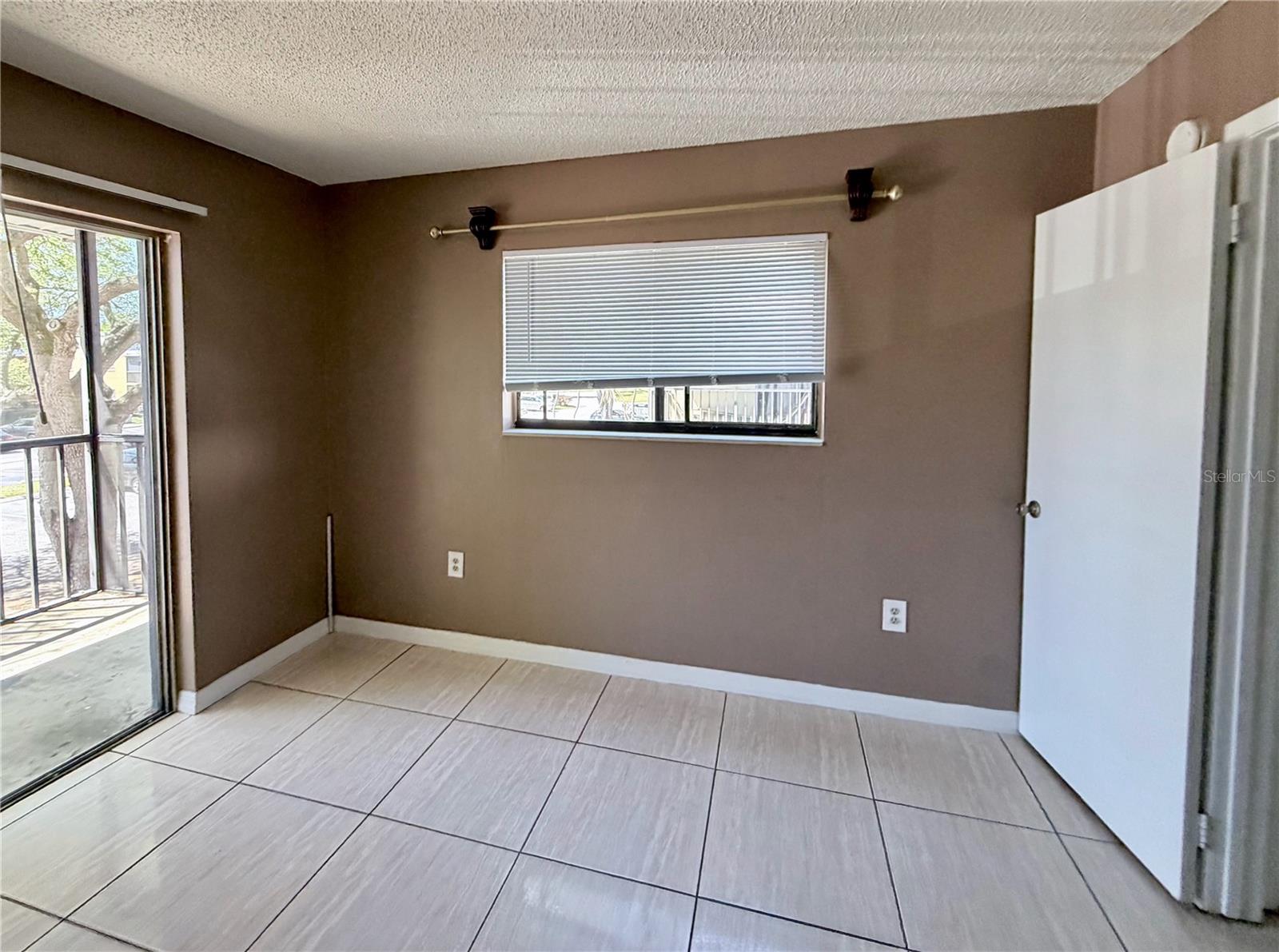 2565 Oak Park Unit 213, Orlando, FL 32822