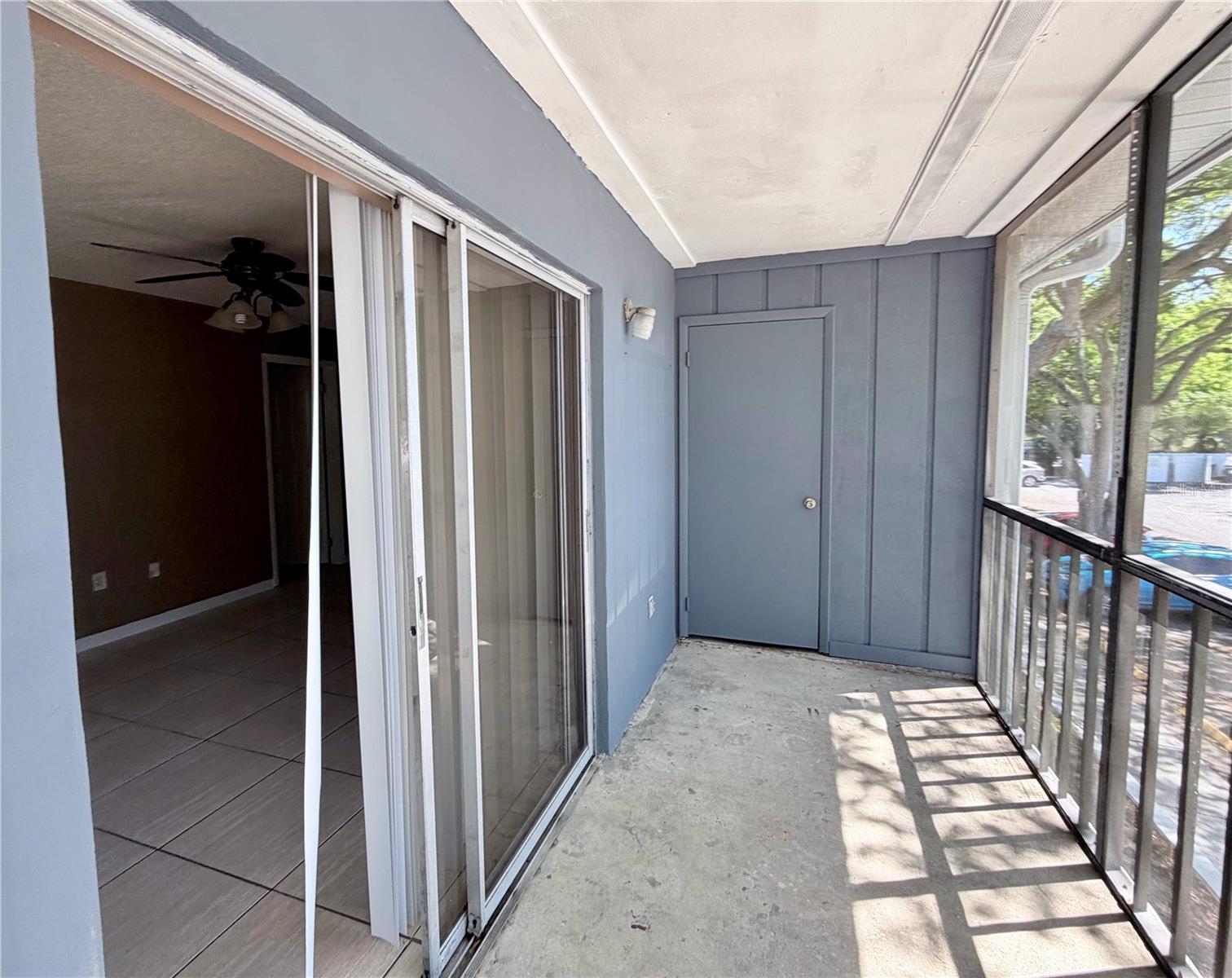 2565 Oak Park Unit 213, Orlando, FL 32822