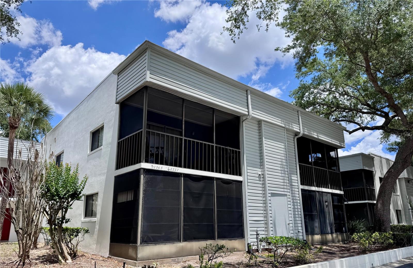 2565 Oak Park Unit 213, Orlando, FL 32822
